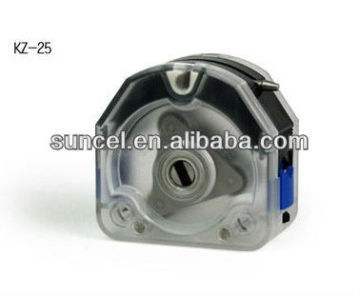 6800mL/min Pump Head KZ25