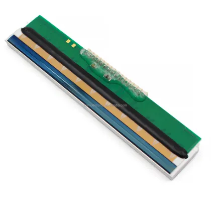 New Original Printhead for SNBC BL-T680 Thermal Barcode Label Printer