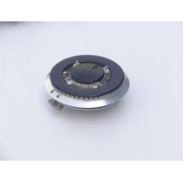 Oven Gas Burner