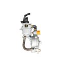 PC01-1 Carburetor Ass'y HD16100ZH8V10 With Hight Quality