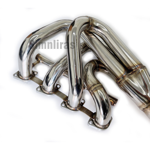 Passt Ferrari 360 Modena 99-05 Upgrade-Header