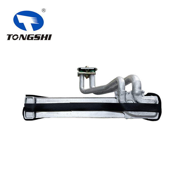 Volkswagen Golf Mk7 Evaporator, 5Q1820105B