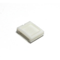 /msite/products/detail/productid/63048788/id/1511191.html