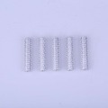 /msite/products/detail/productid/57443475/id/536558.html