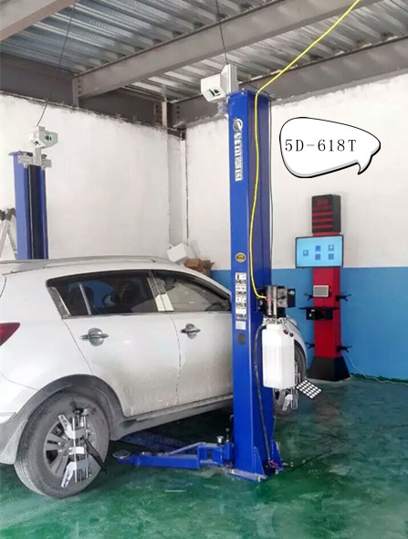 Sucvary Tire Wheel Service