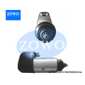 BOSCH STARTER MOTOR 50-9120 24V 6.6KW 9T