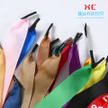 Hediye Paketleme için Premium Geniş Düz Kayış