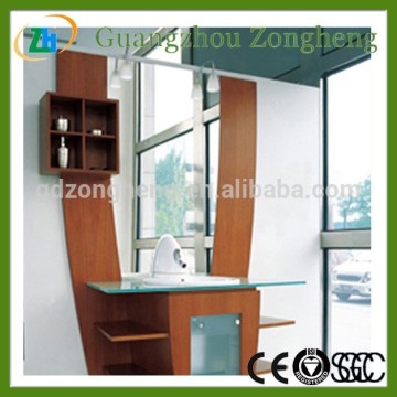Bathroom Mirror