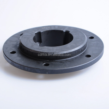 Cast Iron Bolt-on Hubs, Taper Lock Bush, Sleeve, Connecting Disk, and Taper Sleeve Hub Flange: Comprehensive Search Engine