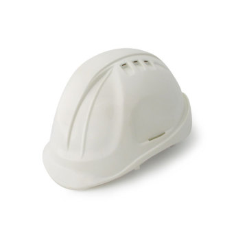 Durable Safety Helmets, Industrial Safety Helmet, CE Standard Helmet