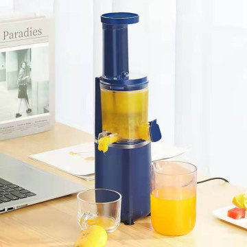 Mini spremiatura di pressa idraulica di frutta e verdura elettrica per arancione - prezzo e informazioni di acquisto