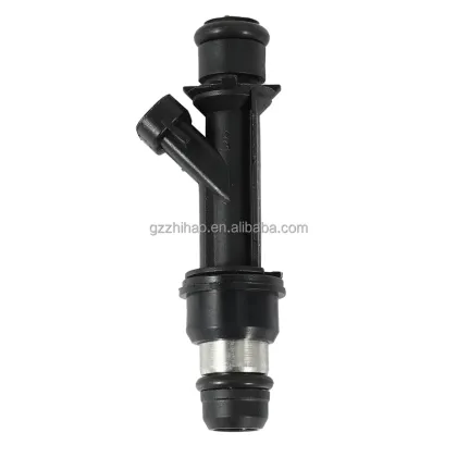 Fuel Injector Nozzles for Buick Chevrolet 2.2 - 25319306 17113674