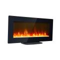 Decorative Fireplace Heater 42 Inch