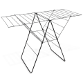 /msite/products/detail/productid/68282578/id/539174.html
