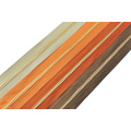 /msite/products/detail/productid/63198874/id/1360224.html
