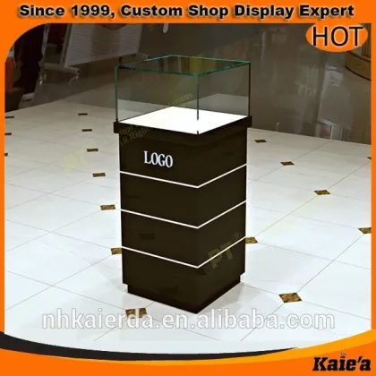 jewellery counter design,jewellery counter display,jewellery display counter