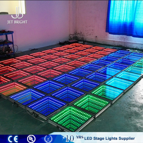 How To Make Your Own Dance Floor On Glass, High Quality How To Make