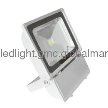LED floodlight /100w football field lights