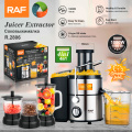 /msite/products/detail/productid/63669135/id/1354740.html