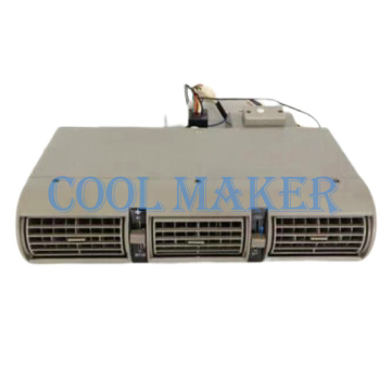 BEU-405-100 Universal 405 Evaporator Unit Assembly