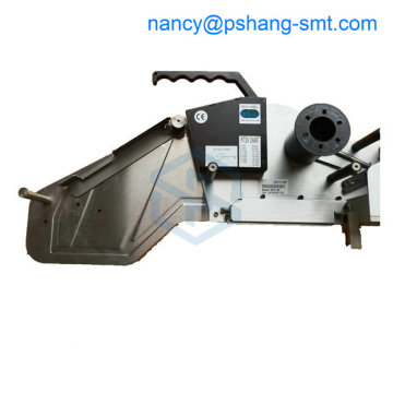 SMT FUJI HOVERDAVIS IP1 IP2 IP3 Electric Feede 32MM 44MM 56MM 72MM Feeder