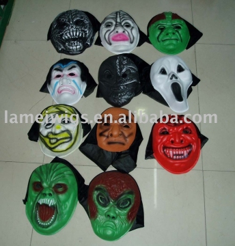 mask