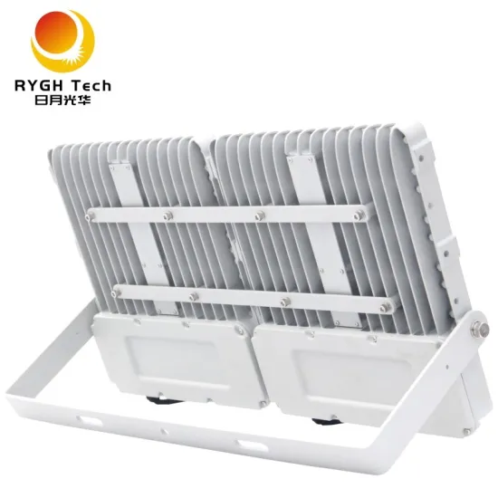 400W LED Flood lights