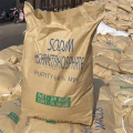 SHMP 68% Sodium Hexameta Phosphate (Na6(PO3)6)