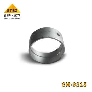 Genuine Parts 8M-9315 BEARING Industrial Engine C13 C18