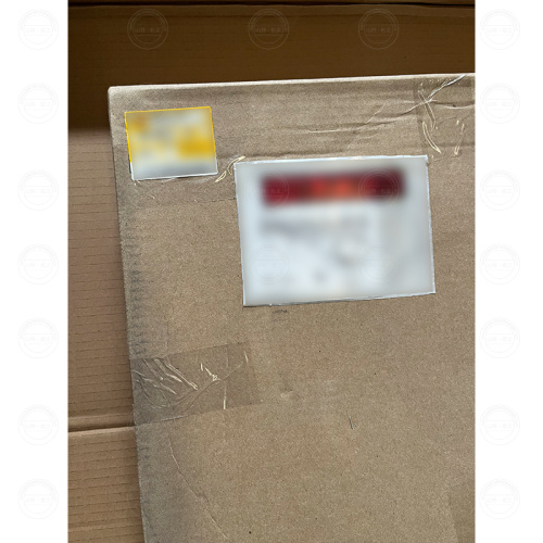 Dozer Parts 7G-5671/7G5671 Hub-Impeller For D10N