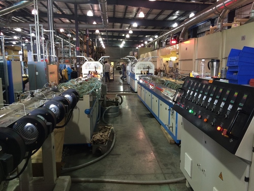 Extrusion Profile20 Extrusion Profile20