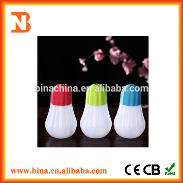 New Inventions Mini Cooler Electric Fan
