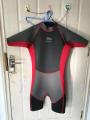En iyi wetsuit markaları maliyet şirketleri drysuit wetsuit