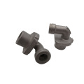 Stainless steel hardware tools investment casting parts