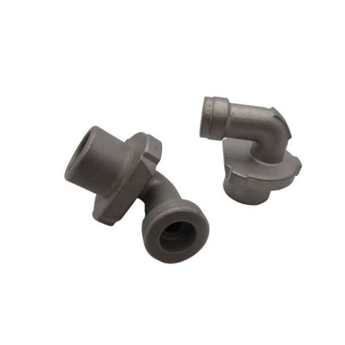 Stainless Steel Hardware Tools Investment Casting Parts