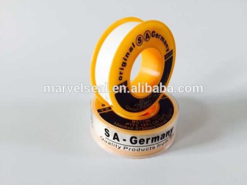 12mm 19mm TEFLONE TAPE