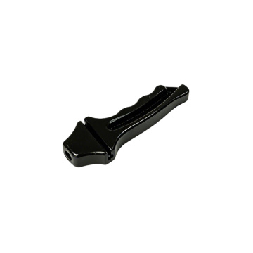 CNC Milled Brake Lever Parts