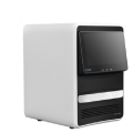 Gentier Test DNA Machine PCR Real Time Machine