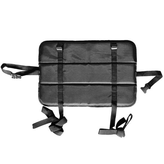 Hot Selling Customizable Universal Tailgate Surfboard Pads - Exterior Auto Accessories