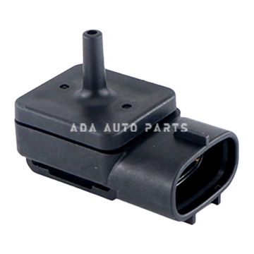 Toyota Avensis Carina Corona Mapa Sensor de presión Assy Vacuum Número de pieza 89420-20250