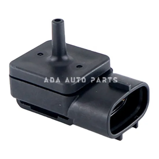 Toyota Avensis Carina Corona MAP Pressure Sensor Assy Vacuum Part Number 89420-20250