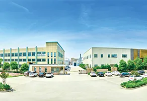 Electric Kitchen Water Heater: Instant Hot Water Faucet & Electric Heating Water Faucet Solutions