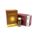 /msite/products/detail/productid/65033247/id/1564668.html