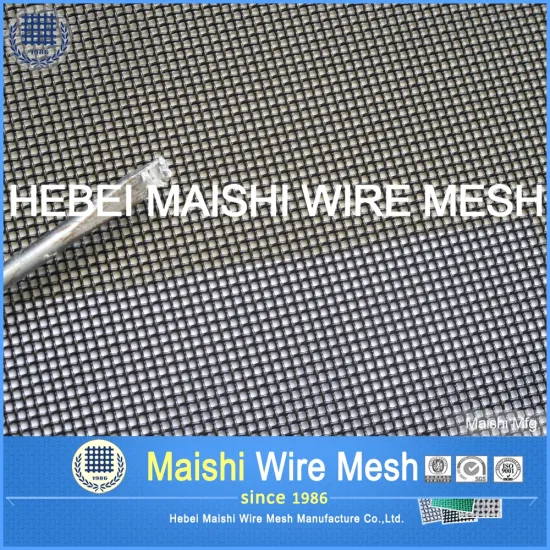 security screen doors and windows