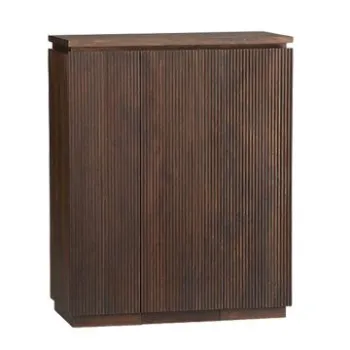 Wine Rack, OEM and ODM Orders Welcomed