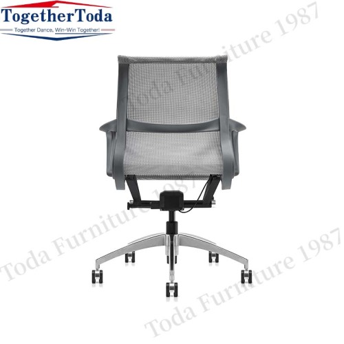 Folding Chair Ikea accent massage chairs Supplier