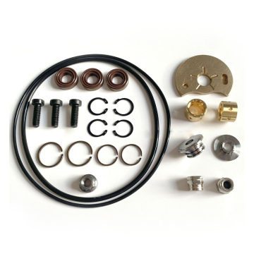High Quality Turbo Parts HE400VG 5459710 5358454 - Repair Kits for CUMMINS ISX Turbocharger