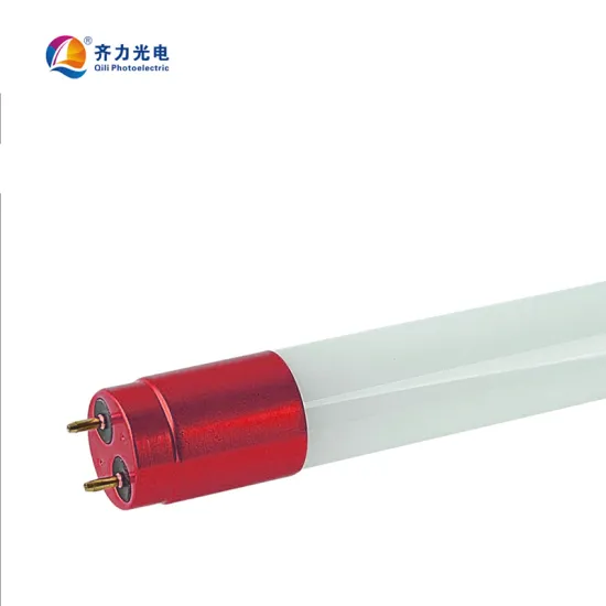 Super Brightness LED Light Tube for Photography