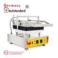 Tartetschale Pressmaschine NP-812