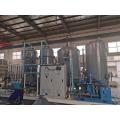 Industrial using oxygen generator VPSA Oxygen plant O2